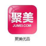 天津服务器托管机房电商托管