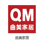 天津服务器托管机房客户家居行业